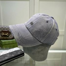 Picture of Balenciaga Cap _SKUBalenciagaCapdxn119438